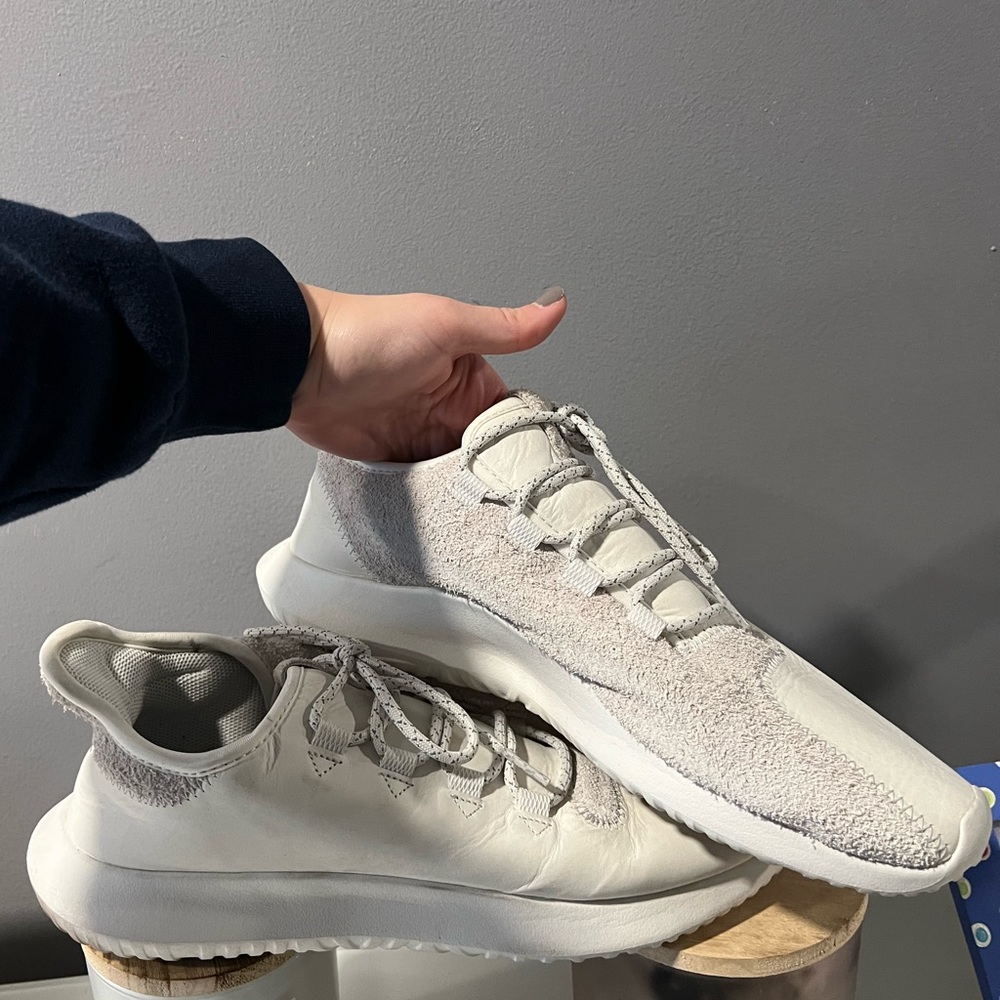 Adidas Men’s Sneakers